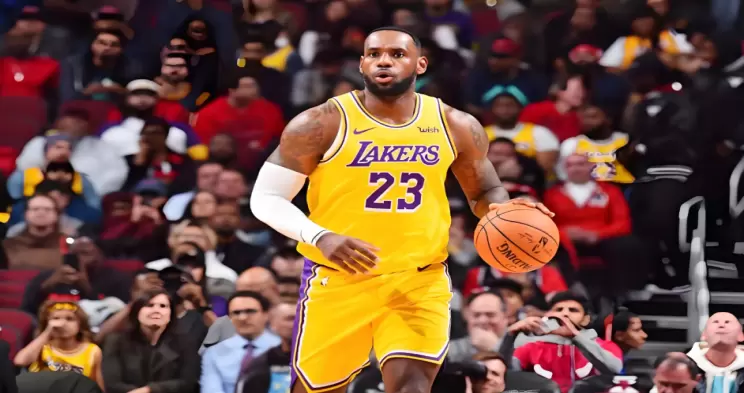 EBK埃斯波vs努尔米耶尔维NJS直播_EBK埃斯波vs努尔米耶尔维NJS直播赛事直播频道_高清免费EBK埃斯波vs努尔米耶尔维NJS直播-24直播