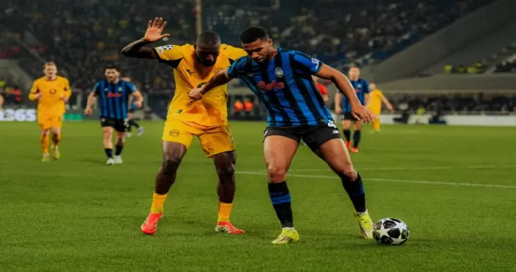 EBK埃斯波vs努尔米耶尔维NJS直播_EBK埃斯波vs努尔米耶尔维NJS直播赛事直播频道_高清免费EBK埃斯波vs努尔米耶尔维NJS直播-24直播